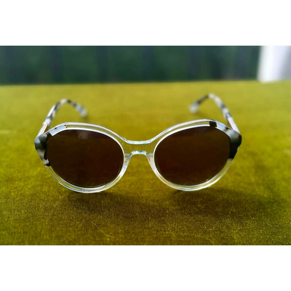 kate spade Jezebel Sunglasses New - Picture 2 of 6